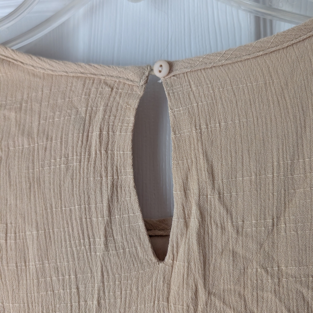 Lunik Tunic/Dress - Picture 9 of 9